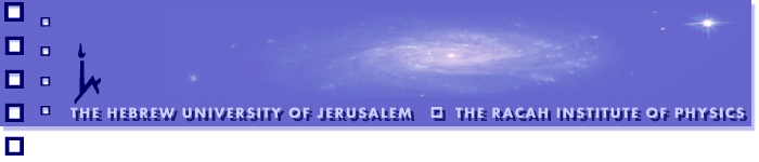 prsnl_header