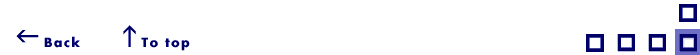 prsnl_footer