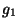 $g_{1}$